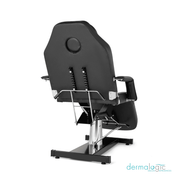 BETHANY Hydraulic Multi-Purpose Chair by Dermalogic