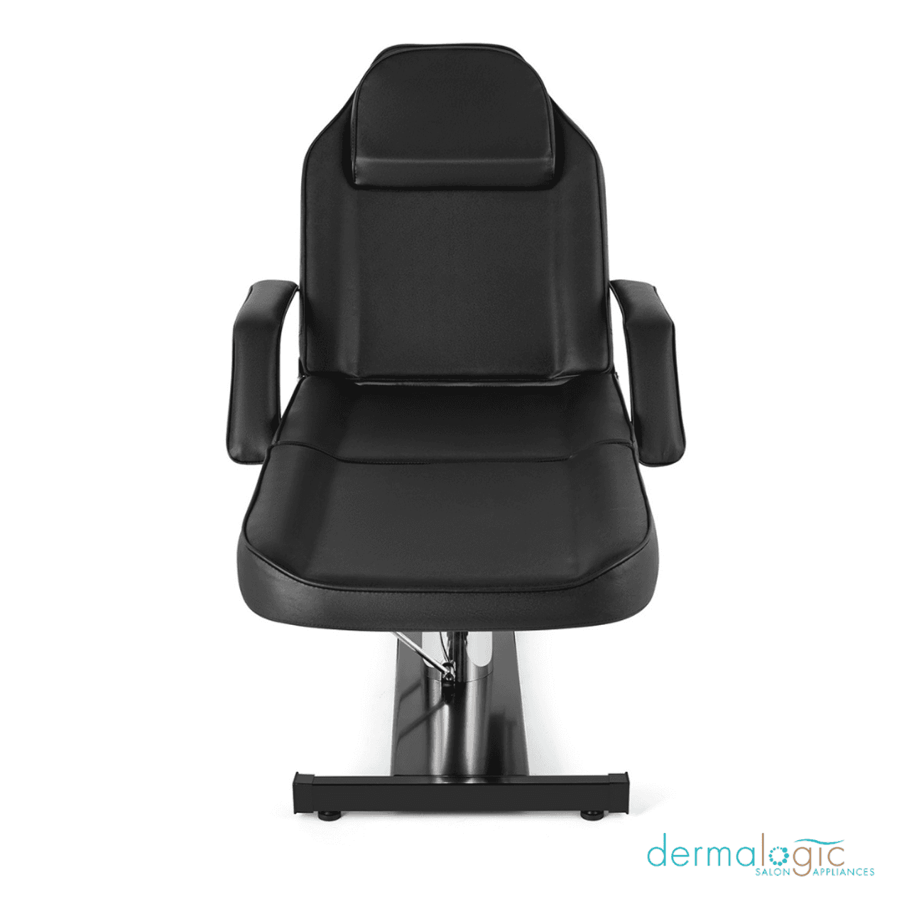 BETHANY Hydraulic Multi-Purpose Chair by Dermalogic