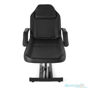 BETHANY Hydraulic Multi-Purpose Chair by Dermalogic