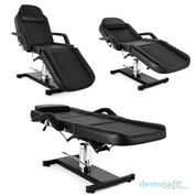BETHANY Hydraulic Multi-Purpose Chair by Dermalogic