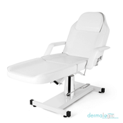 BETHANY Hydraulic Multi-Purpose Chair by Dermalogic