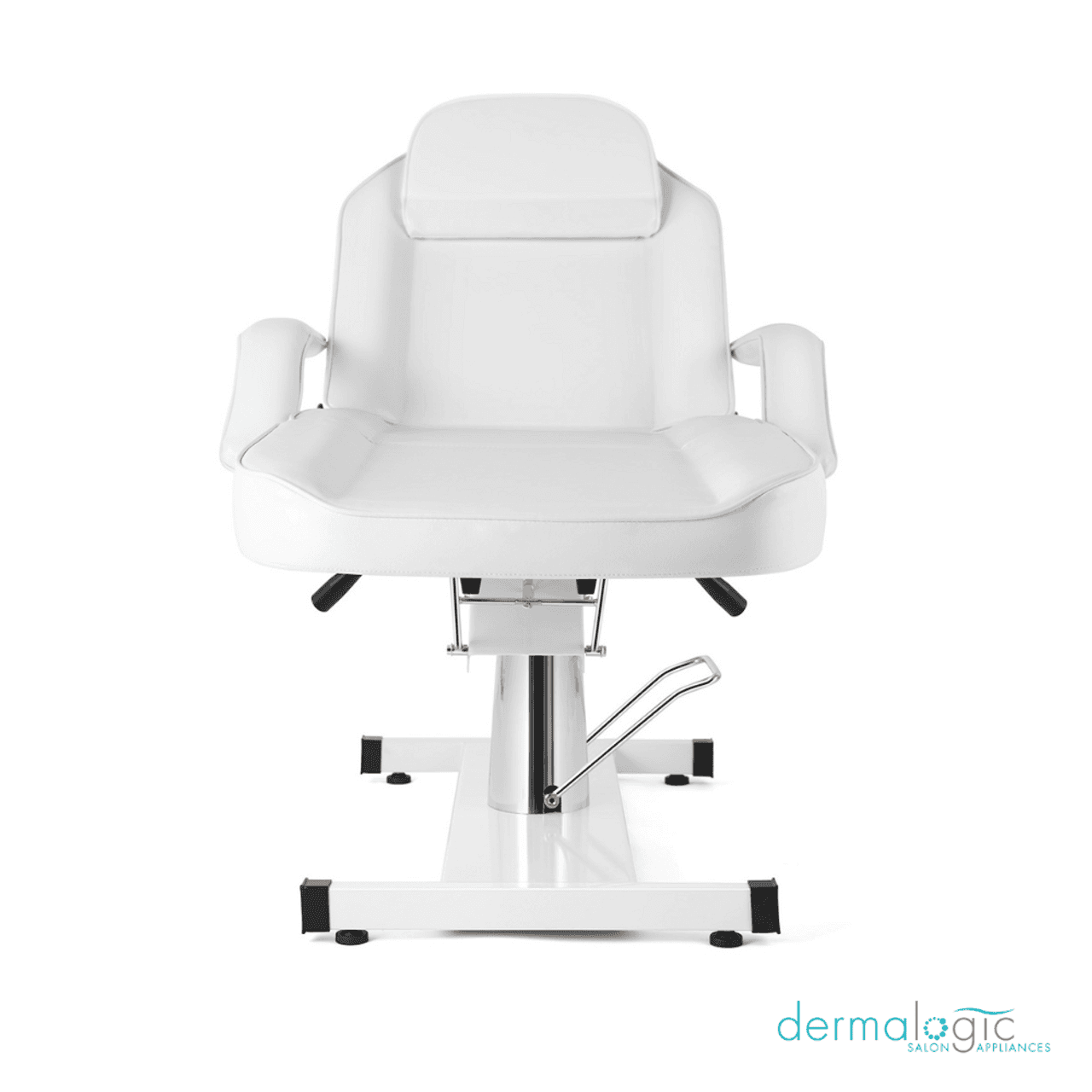 BETHANY Hydraulic Multi-Purpose Chair by Dermalogic