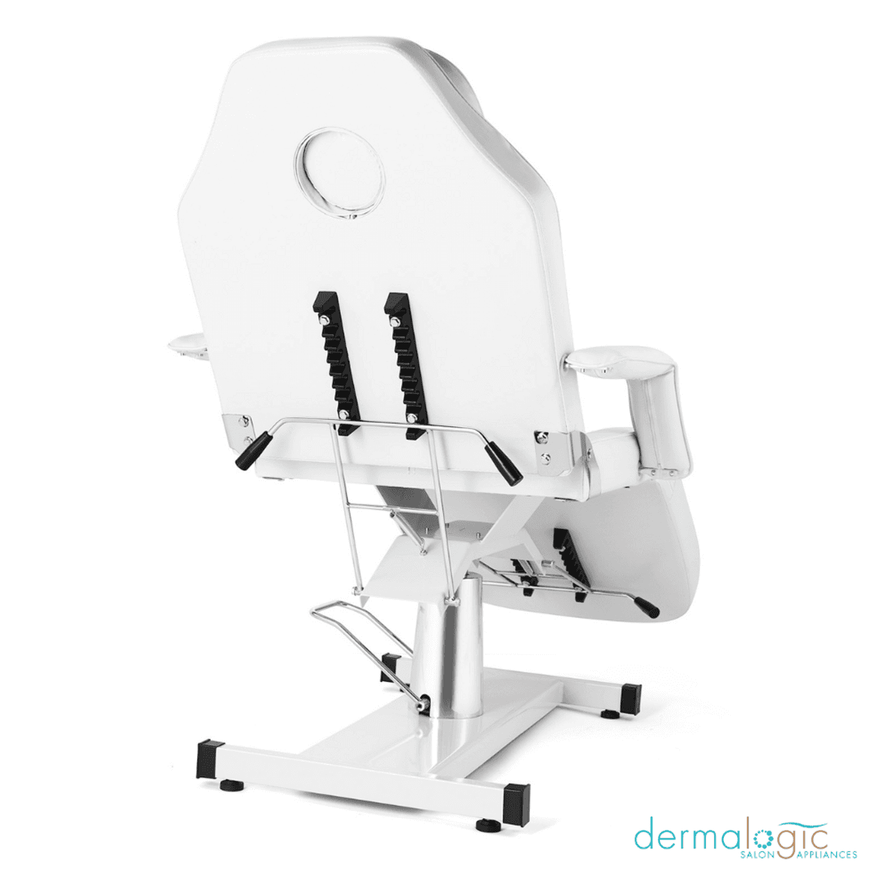 BETHANY Hydraulic Multi-Purpose Chair by Dermalogic