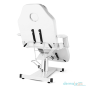 BETHANY Hydraulic Multi-Purpose Chair by Dermalogic