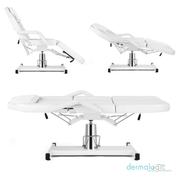 BETHANY Hydraulic Multi-Purpose Chair by Dermalogic