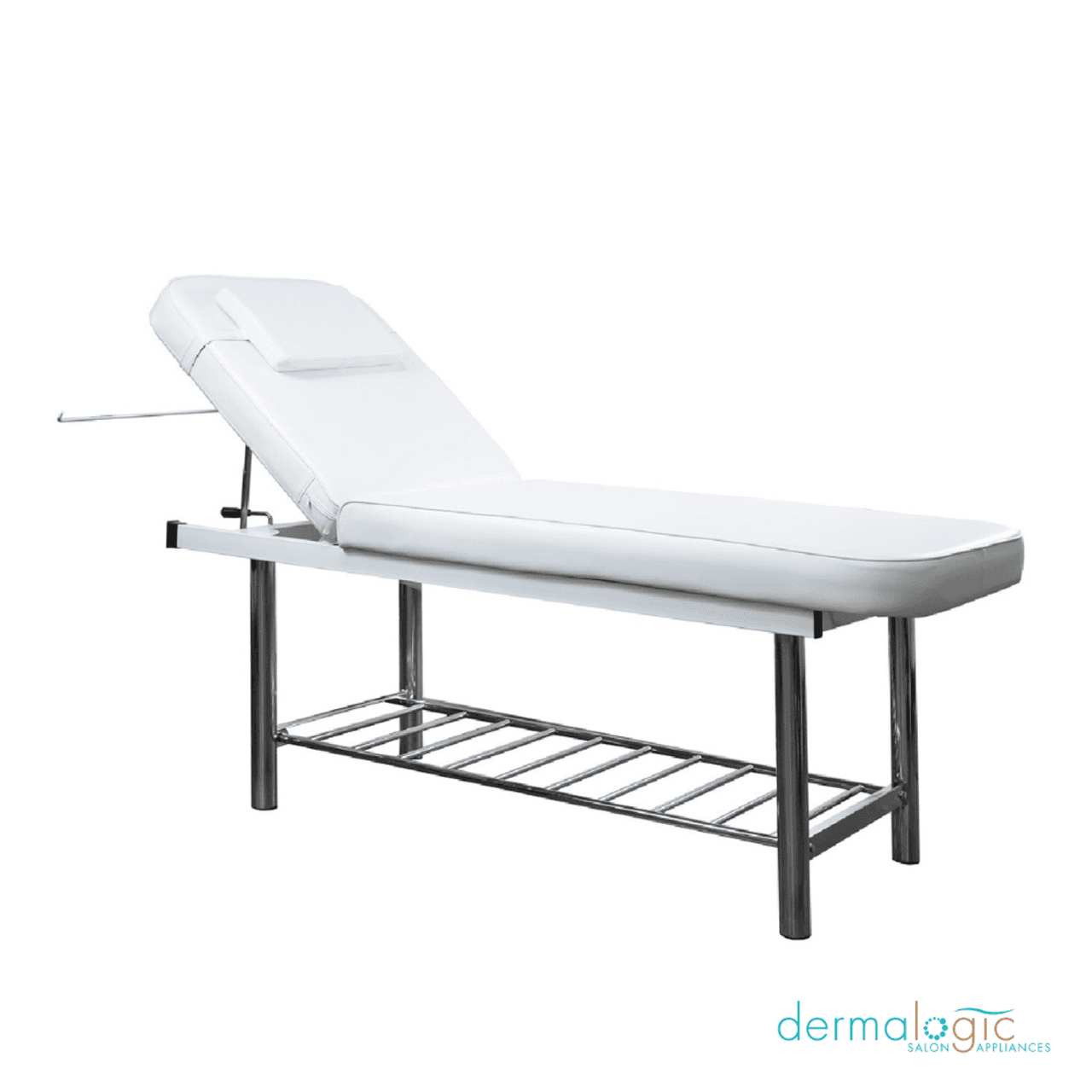 SABLE Massage / Waxing Table by Dermalogic