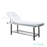 SABLE Massage / Waxing Table by Dermalogic