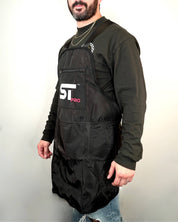 Pro Barber Apron