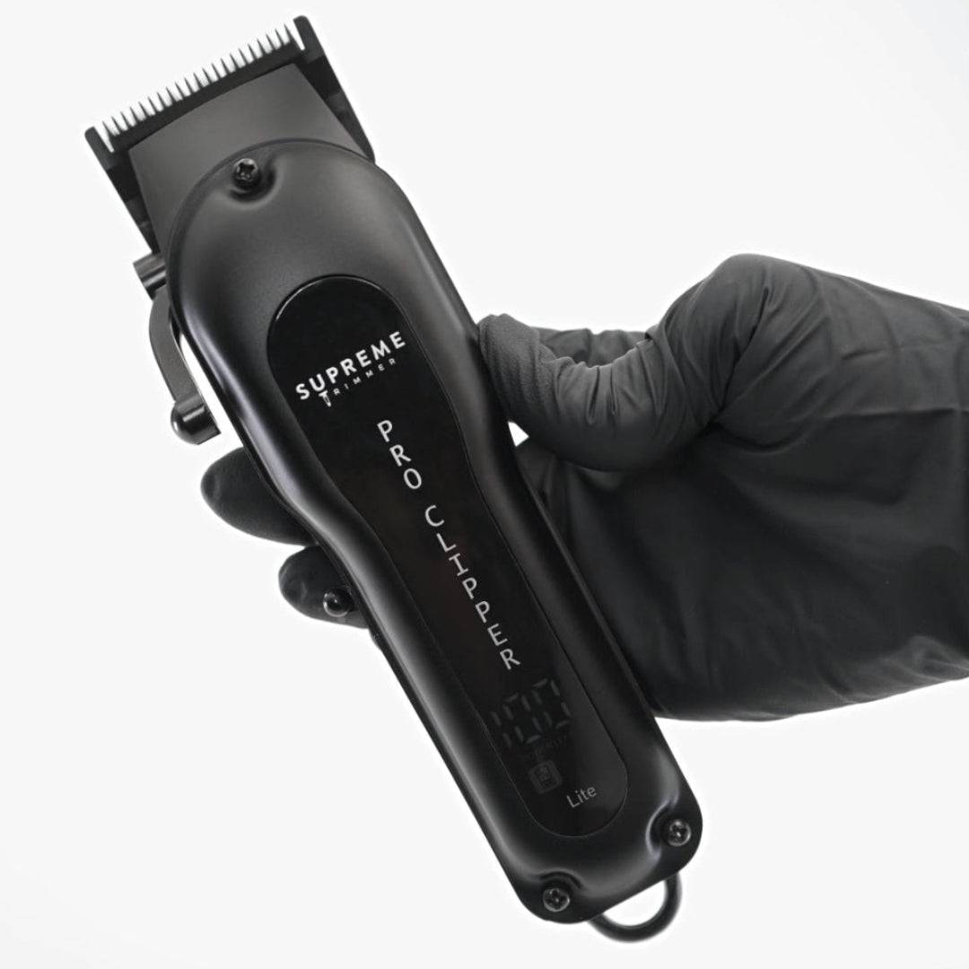 Pro Clipper Lite