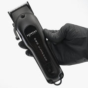 Pro Clipper Lite
