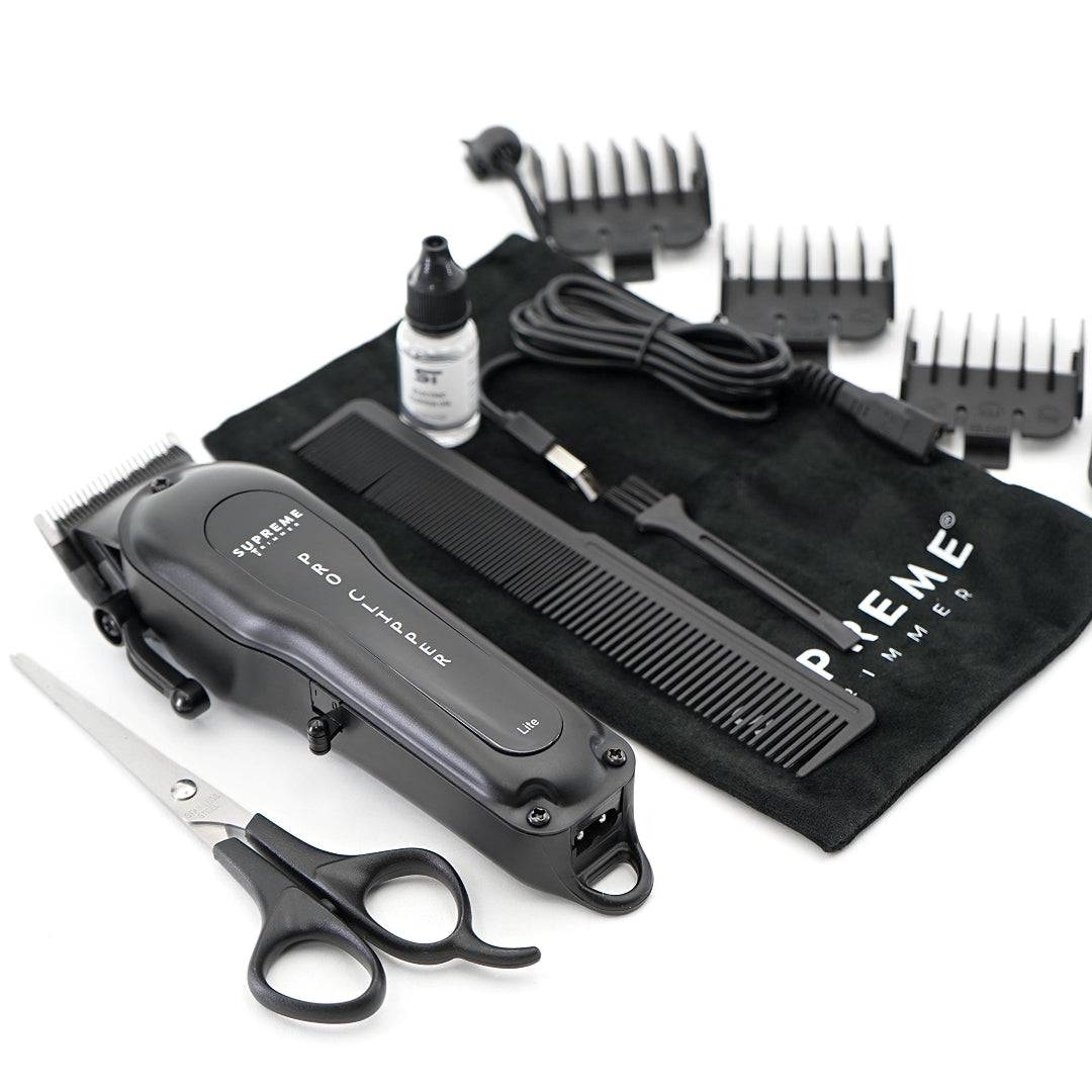 Pro Clipper Lite