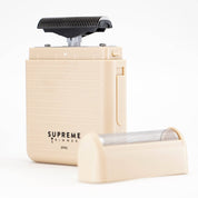 SOLO Lite Single Shaver