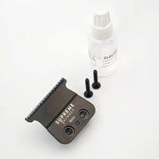 Deep Tooth Blade for DarkStar Trimmer-TB550