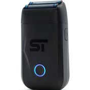 Darkstar™ Foil Shaver