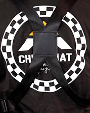 Pro Barber Apron