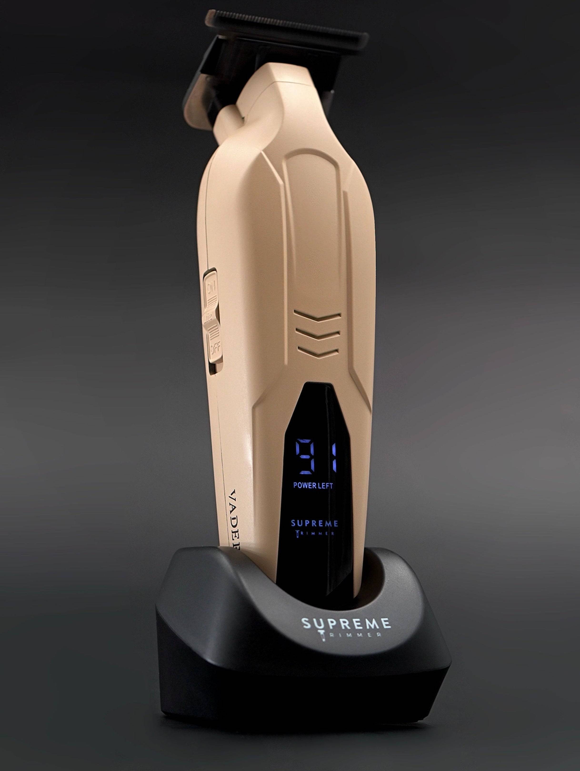 VADER™ lite Trimmer