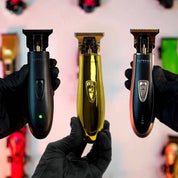 T-Shaper™ DLC Trimmer