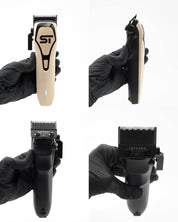 DARKSTAR 72™ Clipper