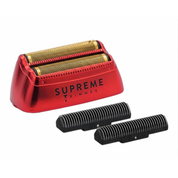 Foil & Blade for Crunch Shaver-SB63
