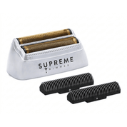 Foil & Blade for Crunch Shaver-SB63