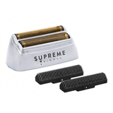 Foil & Blade for Crunch Shaver-SB63