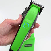 RECHARGE™ ⚡️ Clipper