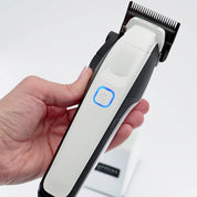 RECHARGE™ ⚡️ Clipper