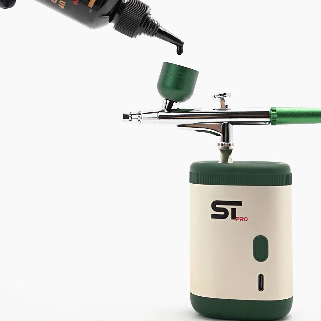 Airbrush Gun Kit