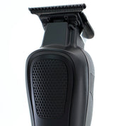 DARKSTAR 82™ Metal Trimmer