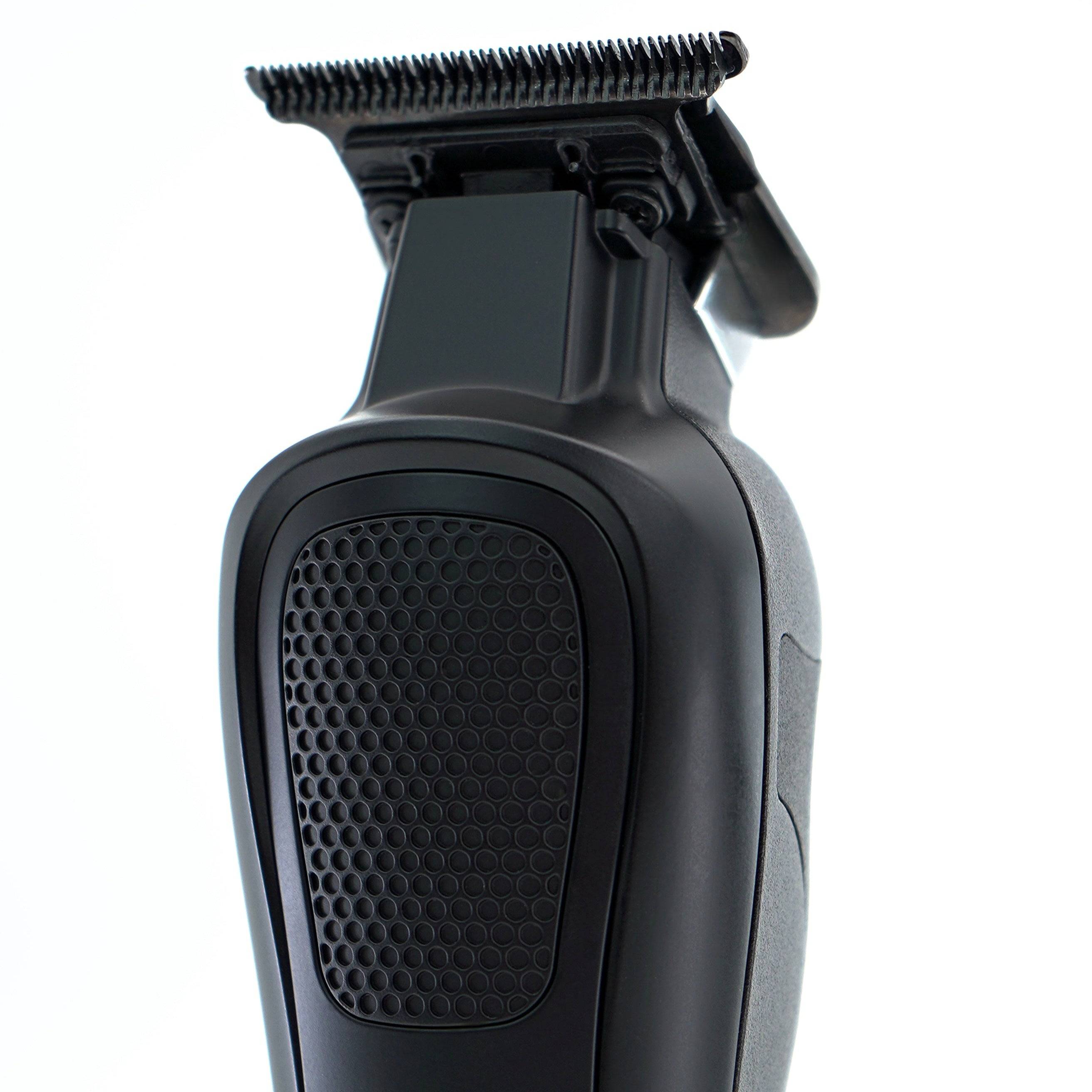 DARKSTAR 82™ Metal Trimmer