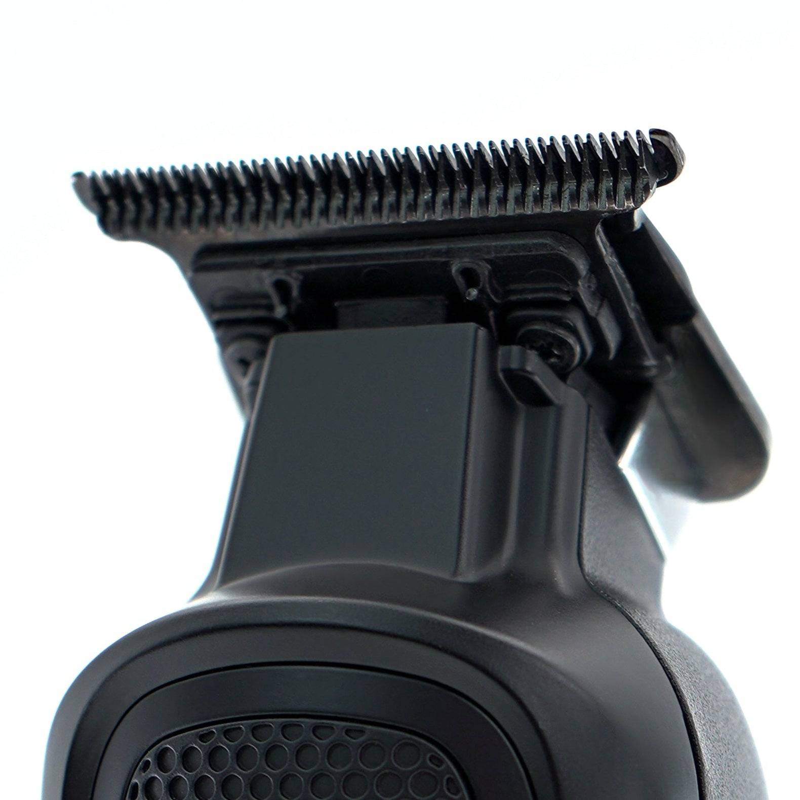 Deep Tooth Blade for DarkStar Trimmer-TB550