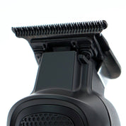 Deep Tooth Blade for DarkStar Trimmer-TB550