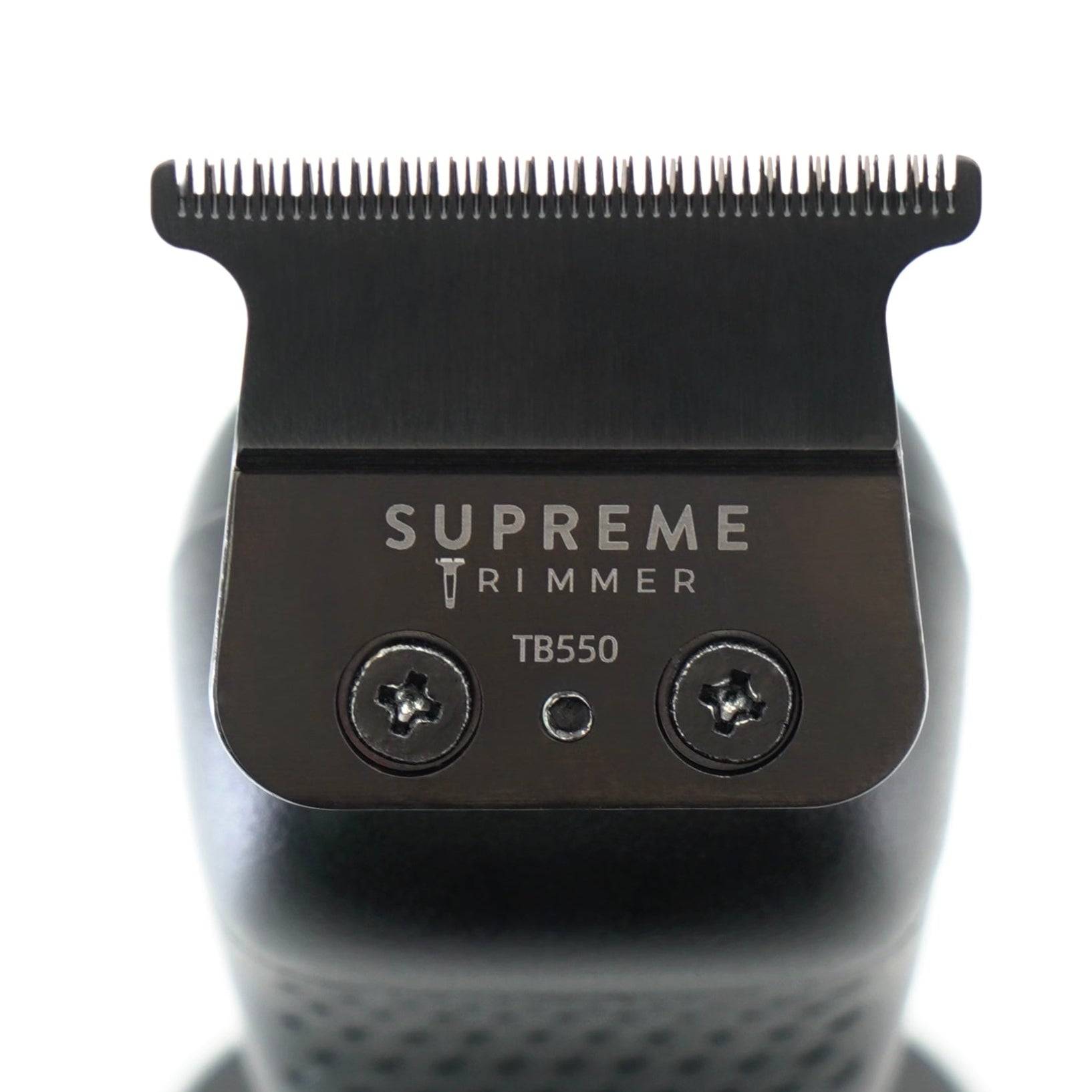 Deep Tooth Blade for DarkStar Trimmer-TB550