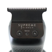 Deep Tooth Blade for DarkStar Trimmer-TB550
