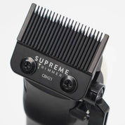 Tade Blade for DarkStar Clipper-CBH21