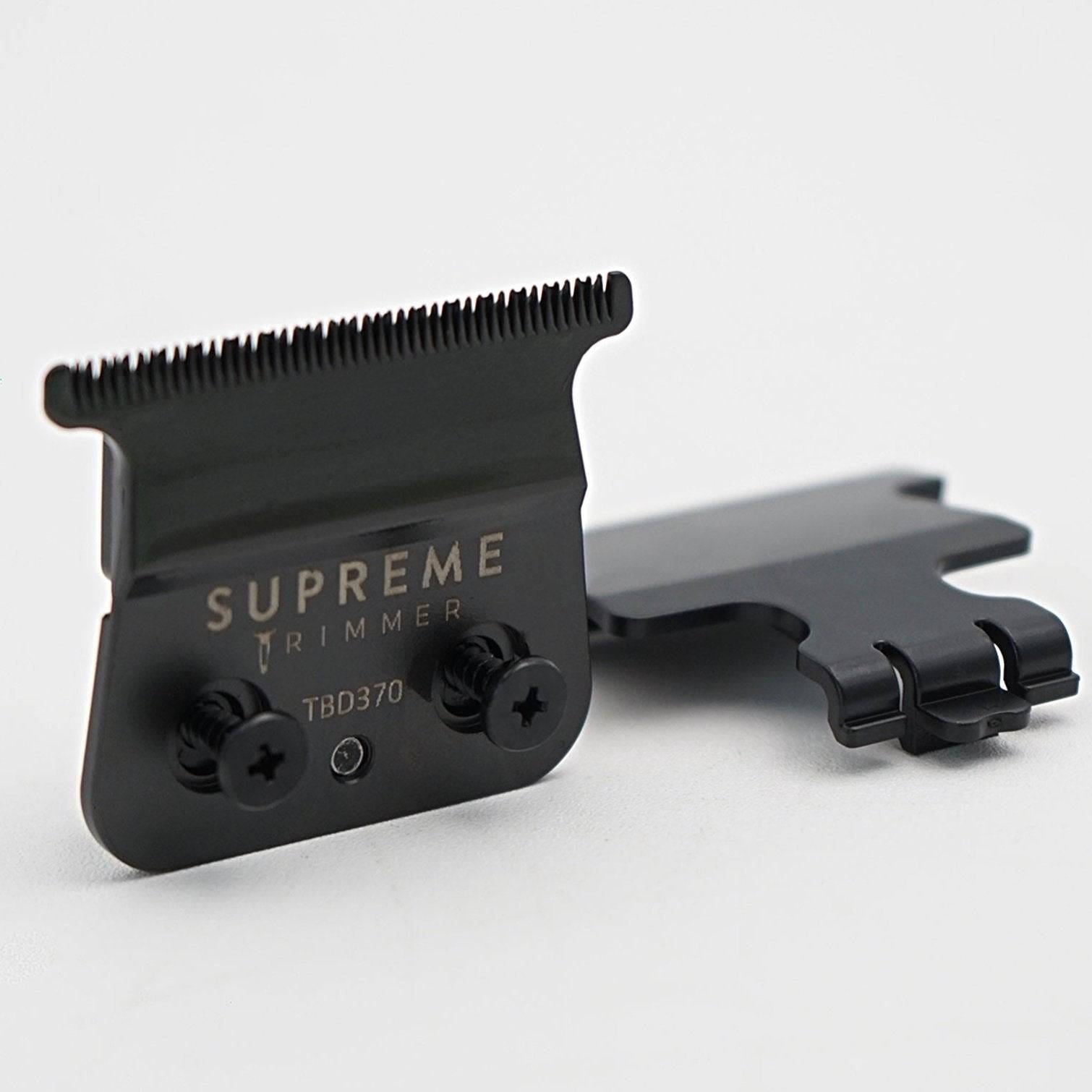 DLC Blade for Vader Trimmer-TBD370