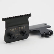 DLC Blade for Vader Trimmer-TBD370