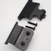 DLC Blade for Vader Trimmer-TBD370