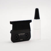 Detachable Deep Tooth Blade-TB34D
