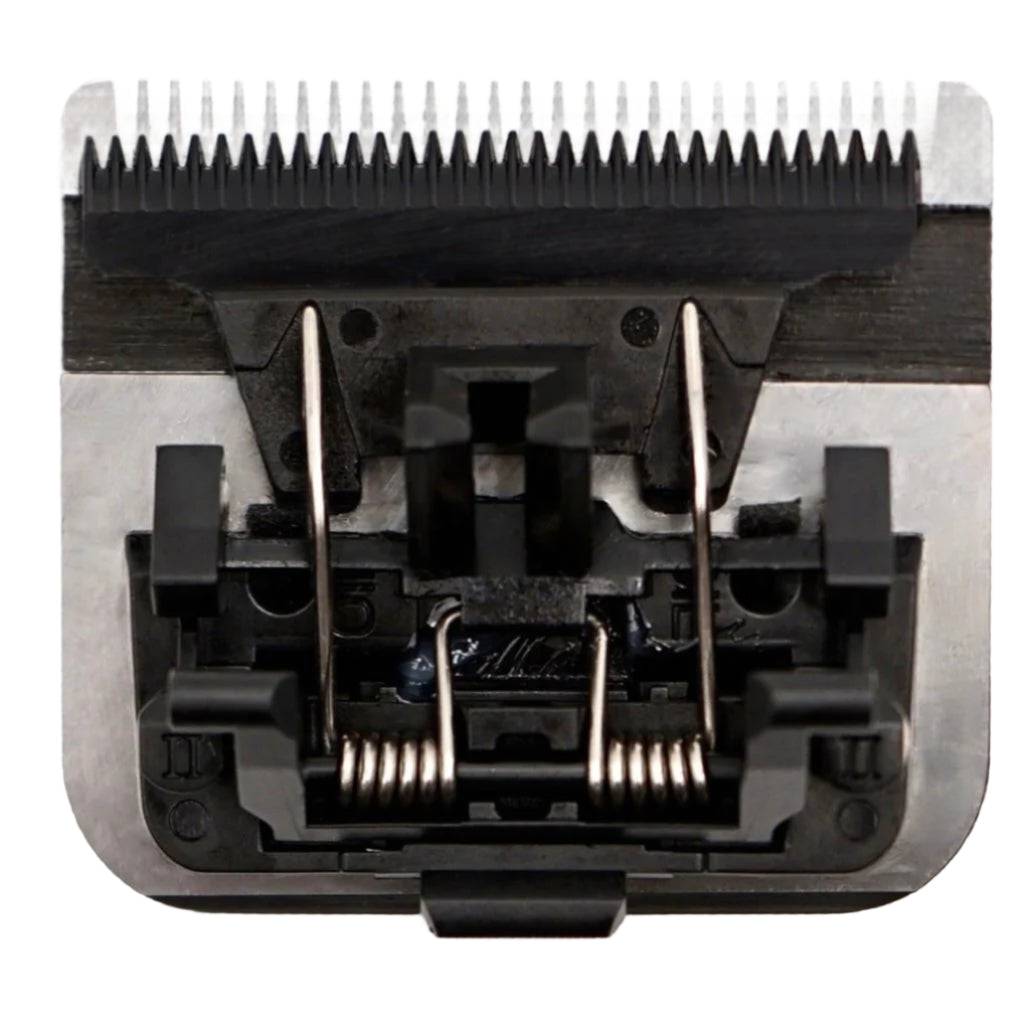 Fade Blade for 2SPEE Clipper-CF88R