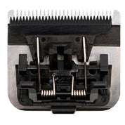 Fade Blade for 2SPEE Clipper-CF88R