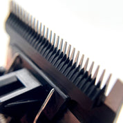 Fade Blade for 2SPEE Clipper-CF88R