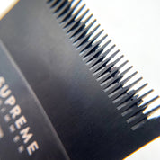 Fade Blade for 2SPEE Clipper-CF88R