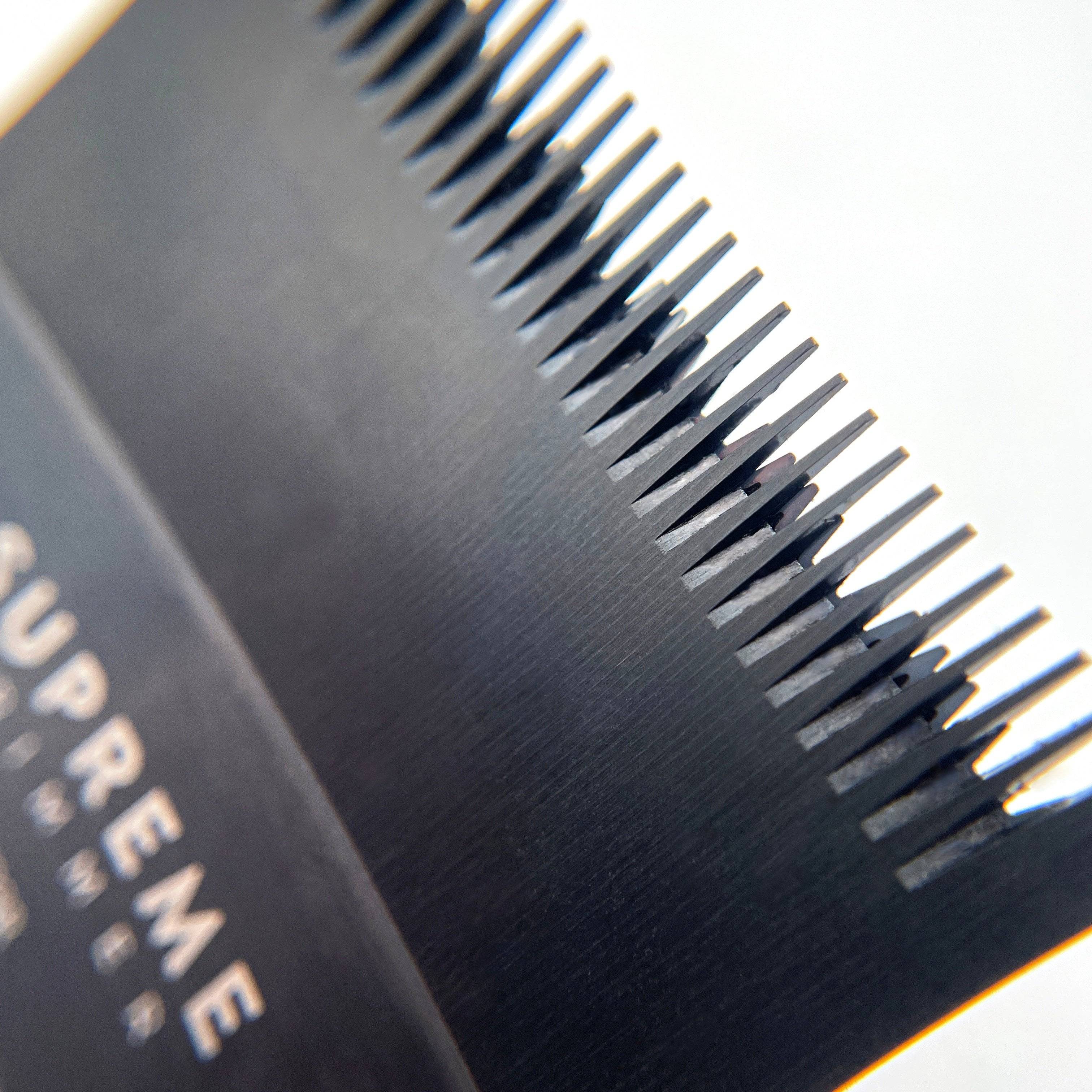 Fade Blade for 2SPEE Clipper-CF88R