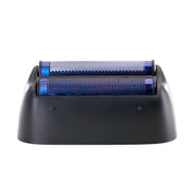 Foil & Blade for DarkStar Shaver-SB70