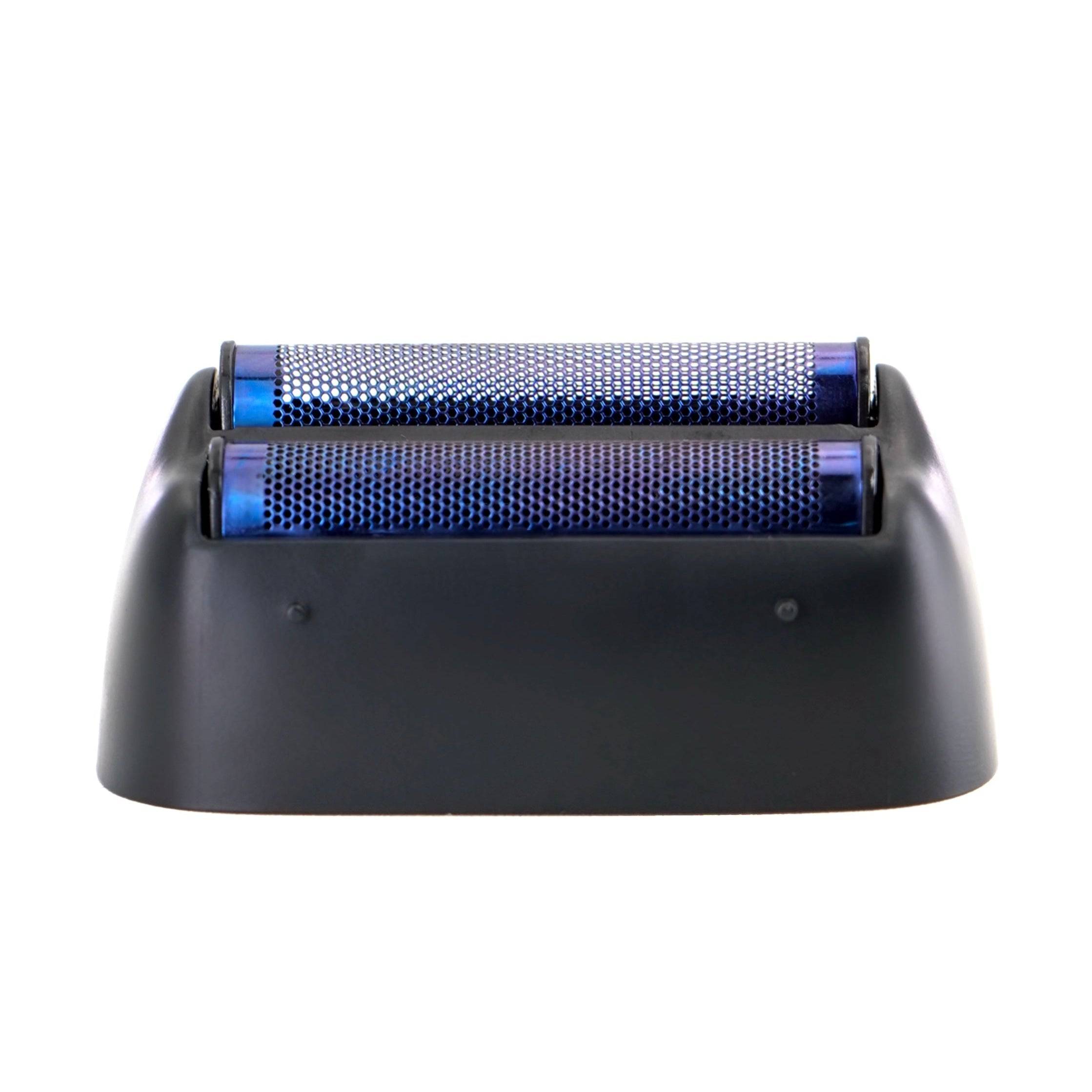 Foil & Blade for DarkStar Shaver-SB70