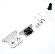 Blade for T-Shaper Trimmer