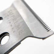 Blade for T-Shaper Trimmer