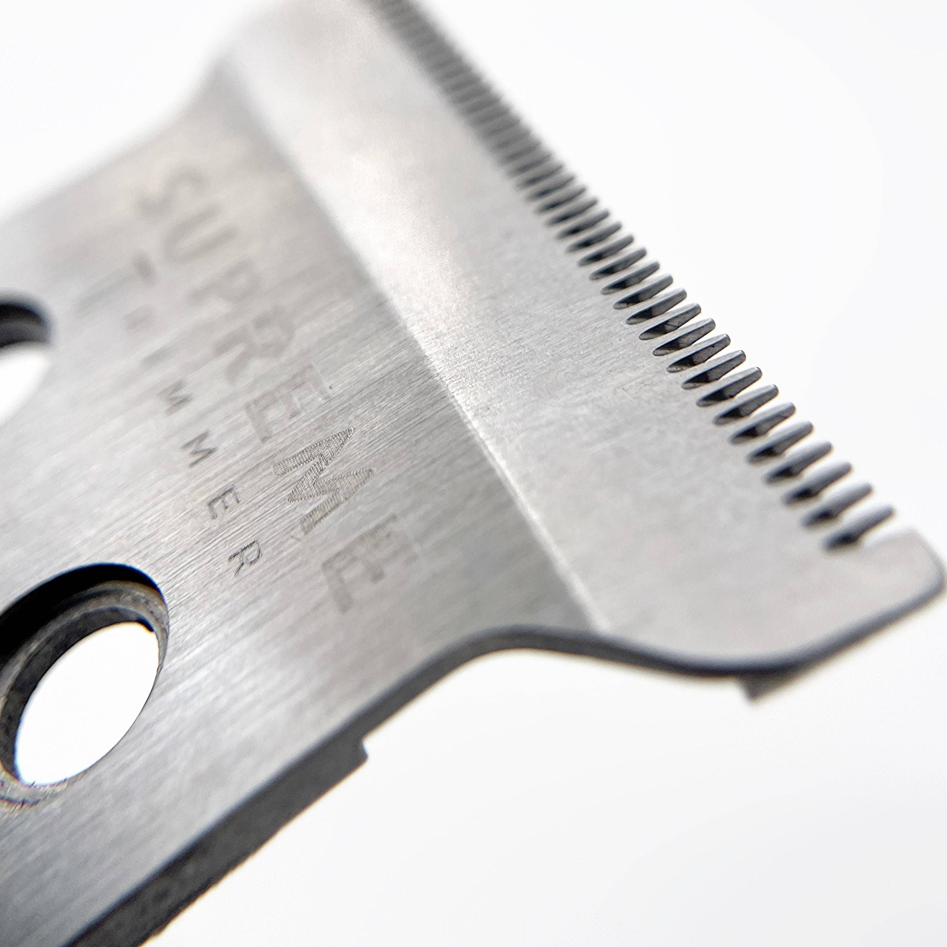Blade for T-Shaper Trimmer