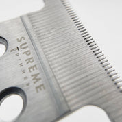 Blade for T-Shaper Trimmer